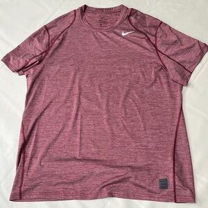 Nike Dri-Fit T-Shirt